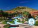 Pestana Porto Santo Beach Resort & Spa