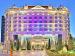 Rixos Almaty Hotel