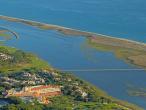 Hotel Quinta do Lago