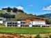 Hotel Douro Scala