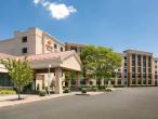 Crowne Plaza Philadelphia - Valley Forge, an IHG Hotel