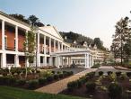 Omni Bedford Springs Resort