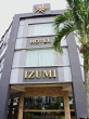 Izumi Hotel Balakong