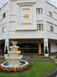 Era Plus Hotel