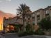 GreenTree Inn & Suites Florence