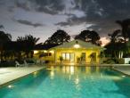 BEST WESTERN Port St. Lucie