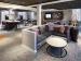 Courtyard by Marriott Alexandria Old Town/Southwest