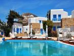 Chora Resort Hotel & Spa