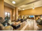 Holiday Inn Express Winnemucca, an IHG Hotel