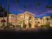 BEST WESTERN Escondido Hotel