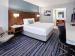 Best Western Chula Vista/Otay Valley Hotel