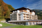 Grand Tirolia Ski & Spa Resort Kitzbuhel