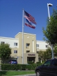 Candlewood Suites Orange County/Irvine Spectrum