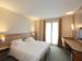 Best Western L’Oree Paris Sud