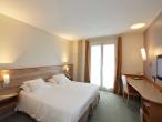 Best Western Plus l’Oree Paris Sud