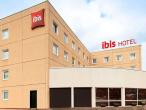 ibis Bilbao Barakaldo