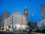 Candlewood Suites Mobile-Downtown