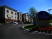 Candlewood Suites Radcliff - Fort Knox, an IHG Hotel