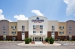 Candlewood Suites Mooresville/Lake Norman,Nc