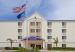 Candlewood Suites Melbourne/Viera