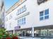 Mercure Hotel Bad Oeynhausen City