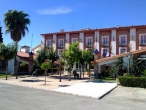 Hotel Don Gonzalo