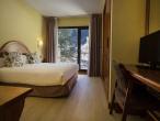 Hotel Sant Gothard