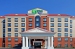 Holiday Inn Express & Suites Latham