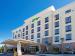 Holiday Inn Hotel & Suites Stockbridge / Atlanta I-75, an IHG Hotel