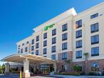 Holiday Inn Hotel & Suites Stockbridge / Atlanta I-75, an IHG Hotel