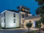 La Quinta Inn & Suites by Wyndham Covington