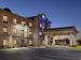 Holiday Inn Express Hotel and Suites of Opelika/Auburn an IHG Hotel