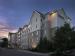 Staybridge Suites North Brunswick, an IHG Hotel