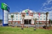 Holiday Inn Express & Suites Atlanta-Conyers