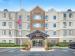 Staybridge Suites Gulf Shores, an IHG Hotel