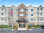 Staybridge Suites Gulf Shores, an IHG Hotel