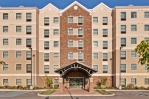 Staybridge Suites Buffalo