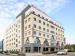 Mercure Hotel Frankfurt Eschborn Sued