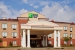 Holiday Inn Express Hotel & Suites Gadsden W-Near Attalla, an IHG Hotel