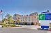 Holiday Inn Express & Suites Porterville