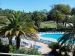 SOWELL HoTELS Saint Tropez