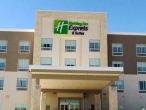 Holiday Inn Express & Suites Litchfield West, an IHG Hotel