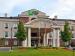 Holiday Inn Express Hotel & Suites Pell City, an IHG Hotel