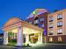 Holiday Inn Express & Suites Smyrna, an IHG Hotel