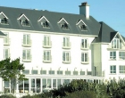 Garryvoe Hotel