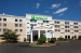 Holiday Inn Concord Downtown, an IHG Hotel