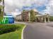 Holiday Inn Express Hotel & Suites Auburn, an IHG Hotel