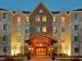 Staybridge Suites Chicago - Glenview, an IHG Hotel