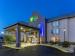 Holiday Inn Express & Suites Scottsburg, an IHG Hotel