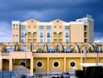 Hotel Apan